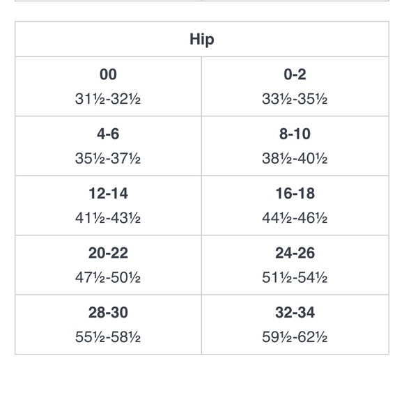 Barco Grey's Anatomy Signature V-Neck Mock Wrap -Navy blue - - Picture 7 of 7